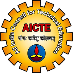 AICTE