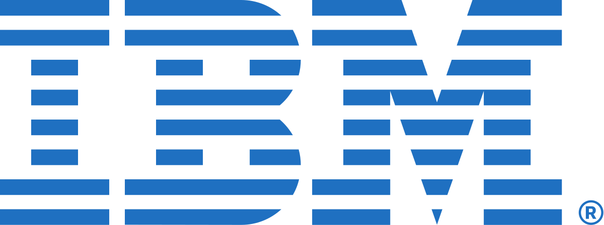 IBM