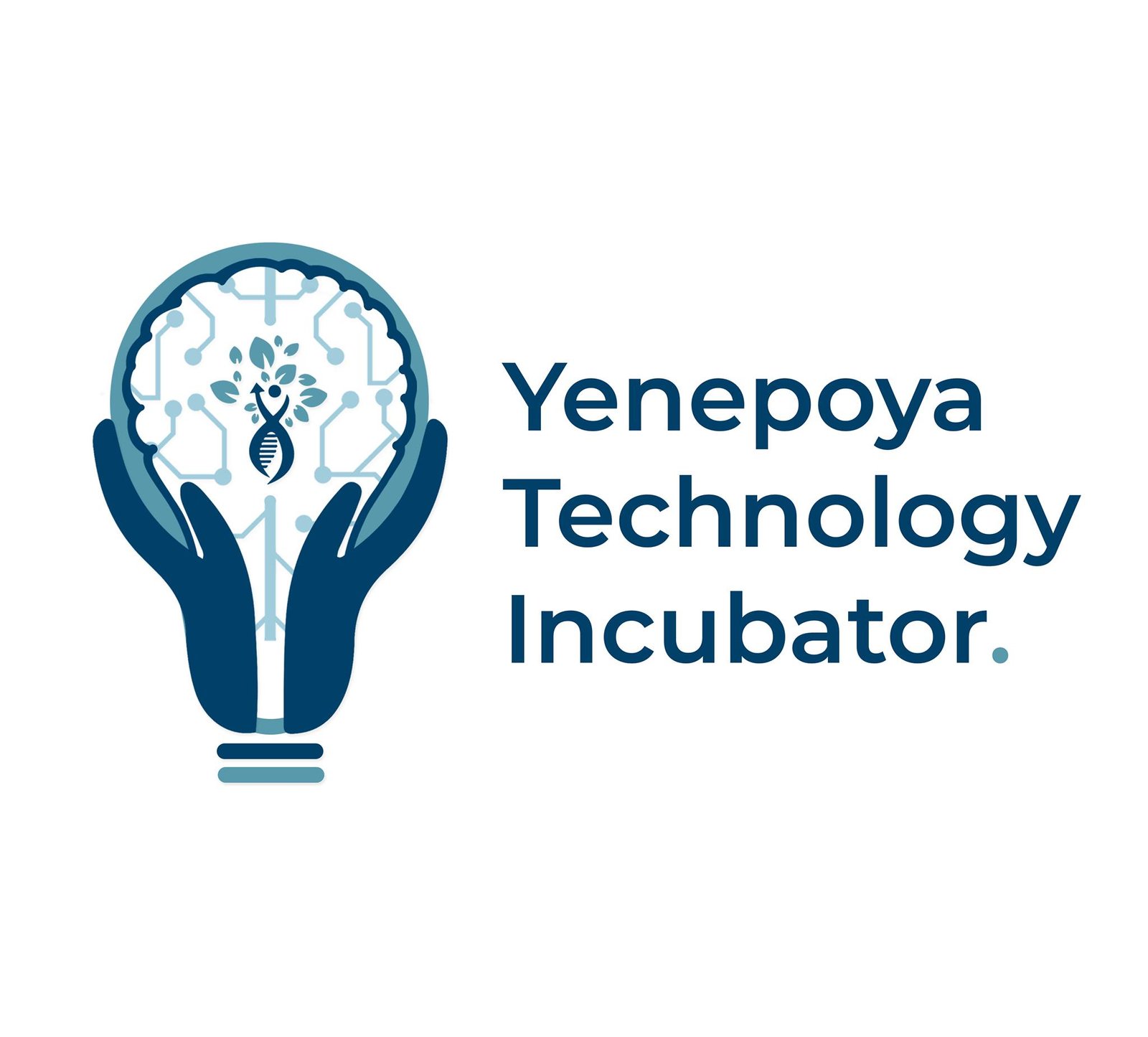 Yenepoya Technology Incubator